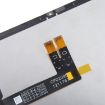 Original LCD Screen & Digitizer for vivo Pad - Full Assembly - 4