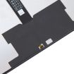 Original LCD Screen & Digitizer for vivo Pad - Full Assembly - 5
