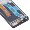 OPPO Realme C15 RMX2180 LCD Screen & Digitizer With Frame - 5