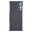 TCL 20 Pro 5G Genuine Blue Battery Back Cover - 3
