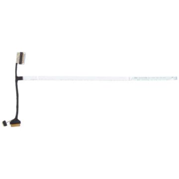 40Pin Touch LCD Cable for Lenovo Ideapad 5 Series Models GS557 - 1