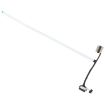 40Pin Touch LCD Cable for Lenovo Ideapad 5 Series Models GS557 - 3
