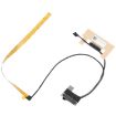 LCD Cable For Lenovo 730-13IKB/13IWL 81CT/81JR 30pin DC02003GC00 - 3