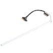 Lenovo Ideapad 3 Touch LCD Cable 40Pin 82H8/82KU/82RK/82RN EDP - 3