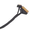 Lenovo Ideapad 3 Touch LCD Cable 40Pin 82H8/82KU/82RK/82RN EDP - 4