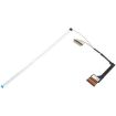 LCD Cable for Lenovo Legion Y7000 2020 GY550 144HZ 40Pin - 2