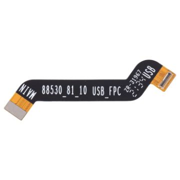 Lenovo Xiaoxin Pad Pro 11.5" TB-J716 Charging Port Flex Cable - 1