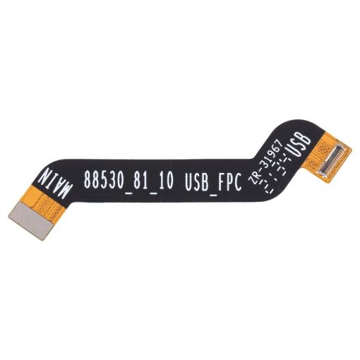 Lenovo Xiaoxin Pad Pro 11.5" TB-J716 Charging Port Flex Cable - 1