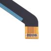Lenovo Xiaoxin Pad Pro 11.5" TB-J716 Charging Port Flex Cable - 4