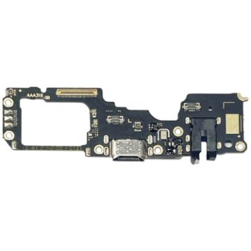 OnePlus Nord CE 2 5G IV2201 Charging Port Board Replacement - 1