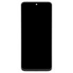 For Honor 90 Lite LCD Screen Digitizer Full Assembly Silver - 2