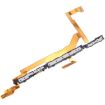 Original Power & Volume Button Flex Cable for Sony Xperia 1 IV - 3