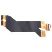 Sony Xperia 1 IV Genuine Charging Port Flex Cable - 1