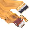 Sony Xperia 1 IV Genuine Charging Port Flex Cable - 4