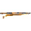 Sony Xperia 5 III Genuine Power & Volume Button Flex Cable - 1