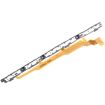 Sony Xperia 5 III Genuine Power & Volume Button Flex Cable - 3