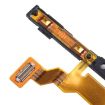 Sony Xperia 5 III Genuine Power & Volume Button Flex Cable - 4