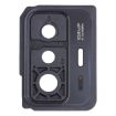 Genuine Back Camera Lens Frame for Xiaomi 11T Pro - 1