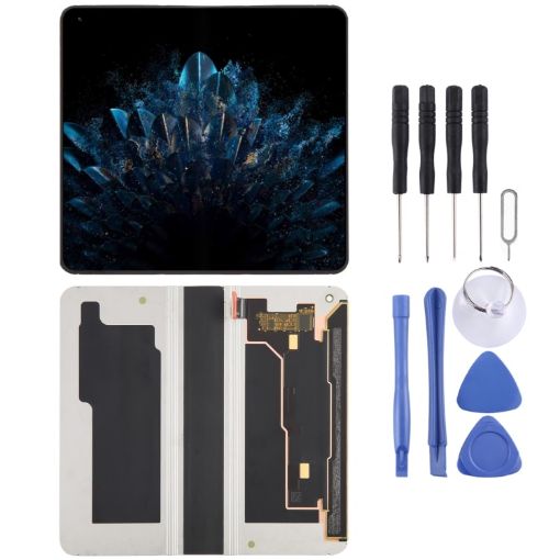 OPPO Find N Original LCD Screen & Digitizer Assembly - 1