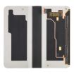 OPPO Find N Original LCD Screen & Digitizer Assembly - 3