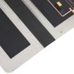 OPPO Find N Original LCD Screen & Digitizer Assembly - 4