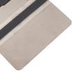 OPPO Find N2 Original LCD Screen & Digitizer Full Assembly - 4