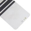 OPPO Find N2 Flip LCD Screen & Digitizer Assembly Original - 5