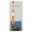 Realme 10 Pro 5G OEM LCD Screen & Digitizer Assembly - 3