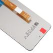 Realme 10 Pro 5G OEM LCD Screen & Digitizer Assembly - 4