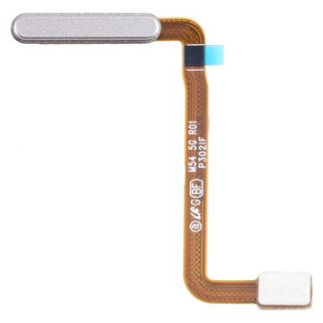 Samsung Galaxy M54 SM-M546B Original Fingerprint Sensor Cable - 1