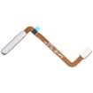 Samsung Galaxy M54 SM-M546B Original Fingerprint Sensor Cable - 2