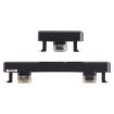 Power & Volume Buttons Set for Asus ROG Phone II ZS660KL (Grey) - 2