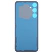 Galaxy S23 FE SM-S711B Blue Battery Back Cover for Samsung - 3