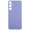Samsung Galaxy S23 FE SM-S711B Battery Back Cover - Purple - 2