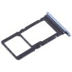 For Honor X6 Blue SIM + SIM/Micro SD Card Tray - 3
