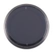 Garmin Venu Original LCD Screen & Digitizer Assembly (Black) - 2