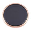 Garmin Venu LCD Screen & Digitizer Assembly (Rose Gold) - 4