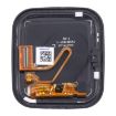 Garmin Venu SQ Black LCD Screen with Digitizer Assembly - 3