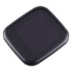 Garmin Venu SQ Black LCD Screen with Digitizer Assembly - 4