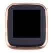 Garmin Venu SQ Gold LCD Screen with Digitizer Full Assembly - 2