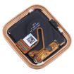 Garmin Venu SQ Gold LCD Screen with Digitizer Full Assembly - 4