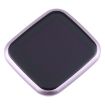 Garmin Venu SQ Purple LCD Screen with Digitizer Assembly - 4