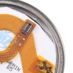 Garmin Approach S40 Silver LCD Screen with Digitizer Assembly - 6