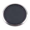 Garmin Vivoactive 4 Silver LCD Screen with Digitizer Assembly - 4