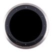 Garmin Vivoactive 4S LCD Screen & Digitizer Full Assembly (Silver) - 2