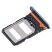 Xiaomi Redmi Note 12 Pro 5G Blue SIM Card Tray Replacement - 3