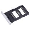 Xiaomi 13 Pro Silver SIM Card Tray Replacement - 2