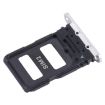 Xiaomi 13 Pro Silver SIM Card Tray Replacement - 3