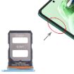 Xiaomi Poco F5 Blue Dual SIM Card Tray - 4