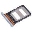 Xiaomi Poco F5 Silver SIM Card Tray Replacement - 2